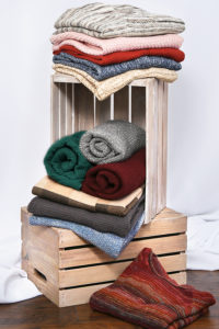 sweater storage2