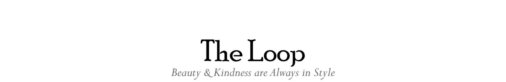 The Loop [Recovered]-01